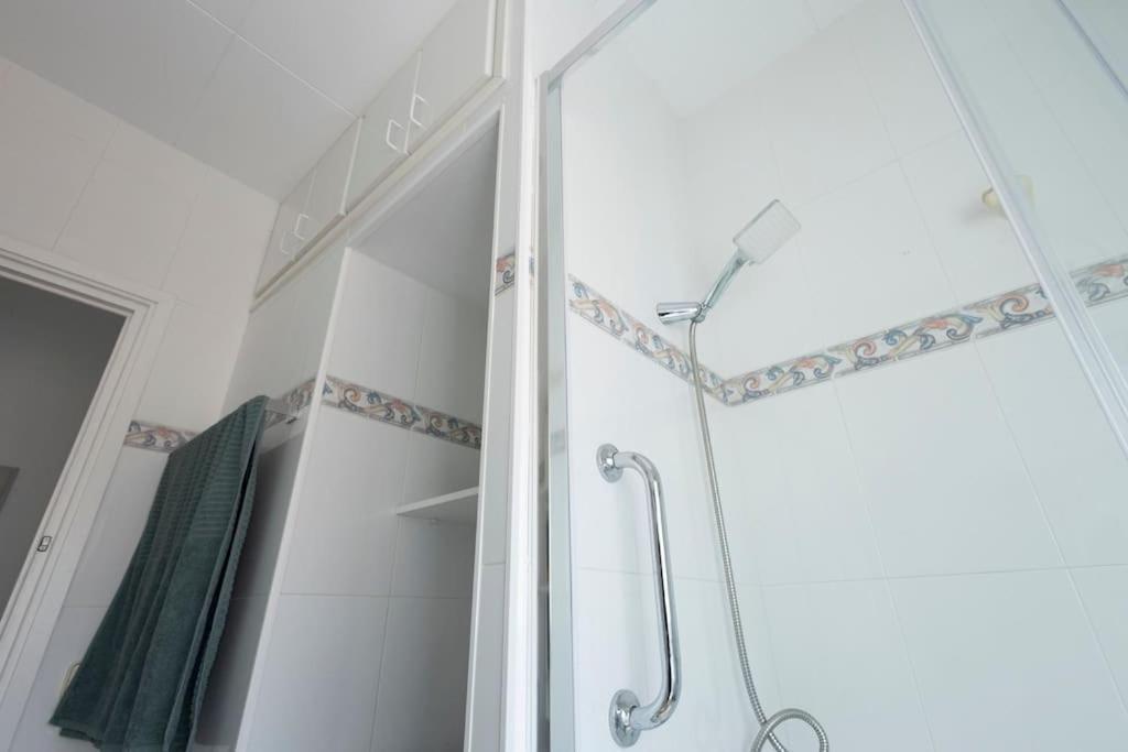 Ca La Serenitat Apartamento Acogedor Y Tranquilo Con Vistas En Rodonella Sant Jordi de Cercs Zewnętrze zdjęcie