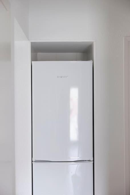Ca La Serenitat Apartamento Acogedor Y Tranquilo Con Vistas En Rodonella Sant Jordi de Cercs Zewnętrze zdjęcie