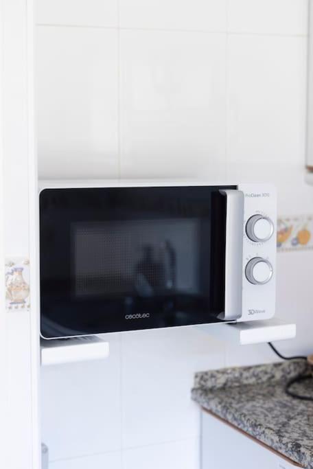Ca La Serenitat Apartamento Acogedor Y Tranquilo Con Vistas En Rodonella Sant Jordi de Cercs Zewnętrze zdjęcie