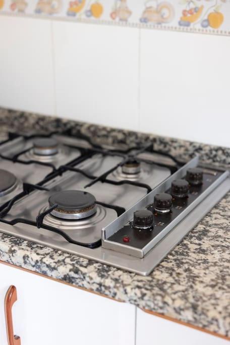 Ca La Serenitat Apartamento Acogedor Y Tranquilo Con Vistas En Rodonella Sant Jordi de Cercs Zewnętrze zdjęcie